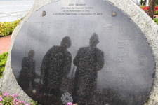 Enlarge photo 48