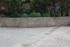 Enlarge photo 51