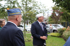 Enlarge photo 54