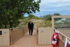Enlarge photo 67