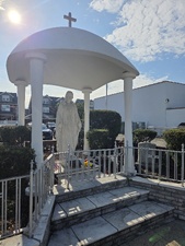 Enlarge photo 55