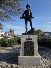 Enlarge photo 57