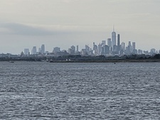 Enlarge photo 73