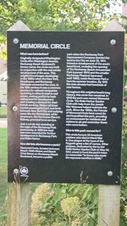 Enlarge photo 78