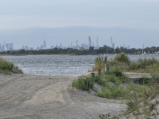 Enlarge photo 89