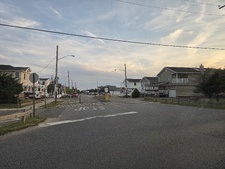 Enlarge photo 94
