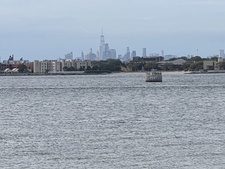 Enlarge photo 100