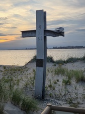 Enlarge photo 103