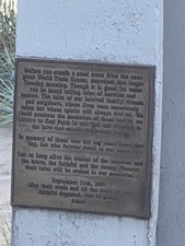 Enlarge photo 104