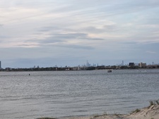 Enlarge photo 105