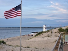 Enlarge photo 106