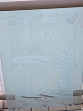 Enlarge photo 107
