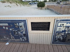 Enlarge photo 109