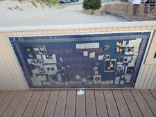 Enlarge photo 110