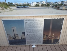 Enlarge photo 112