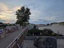 Enlarge photo 113