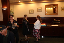 Enlarge photo 15