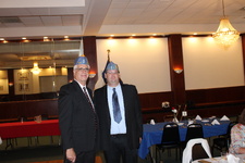 Enlarge photo 20