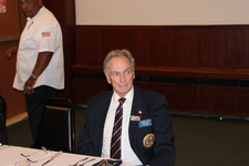 Enlarge photo 22