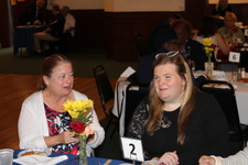 Enlarge photo 24