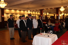 Enlarge photo 44