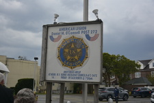 Queens co.visitation