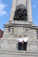 Enlarge photo 41