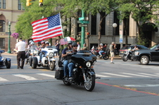 Enlarge photo 42