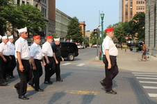 Enlarge photo 46