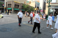 Enlarge photo 72