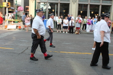 Enlarge photo 73