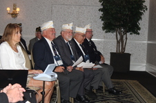 Enlarge photo 5