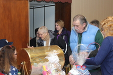 Enlarge photo 6