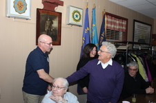 Enlarge photo 24
