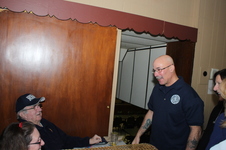 Enlarge photo 48