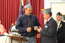 Enlarge photo 28