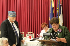 Enlarge photo 35