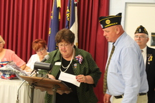 Enlarge photo 41
