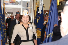 Enlarge photo 4