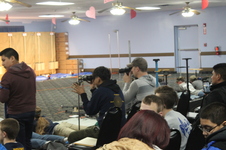 Enlarge photo 37