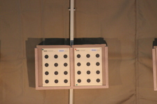 Enlarge photo 39