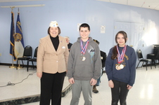 Enlarge photo 143