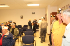 Enlarge photo 18