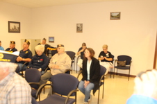 Enlarge photo 20
