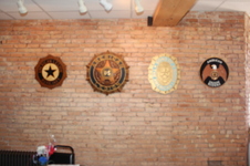 Enlarge photo 27
