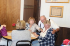 Enlarge photo 37