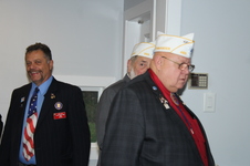 Enlarge photo 4