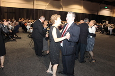 Enlarge photo 37