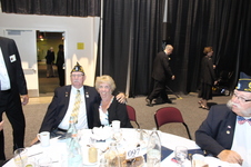Enlarge photo 42