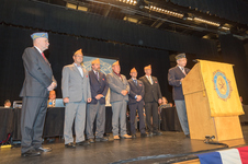 Enlarge photo 14